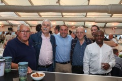 CAB-LOU-Top14-J01_apres-match-7381