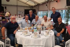 CAB-LOU-Top14-J01_apres-match-7383