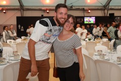 CAB-LOU-Top14-J01_apres-match-7385