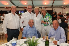 CAB-LOU-Top14-J01_apres-match-7388