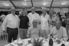 CAB-LOU-Top14-J01_apres-match-7391