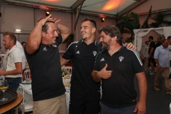 CAB-LOU-Top14-J01_apres-match-7394
