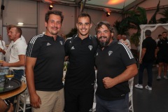 CAB-LOU-Top14-J01_apres-match-7395