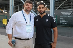 CAB-LOU-Top14-J01_apres-match-7398