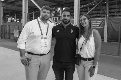 CAB-LOU-Top14-J01_apres-match-7400