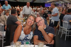 CAB-LOU-Top14-J01_apres-match-7403