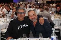 CAB-LOU-Top14-J01_apres-match-7405