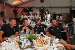 CAB-LOU-Top14-J01_apres-match-7409