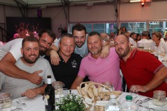 CAB-LOU-Top14-J01_apres-match-7410