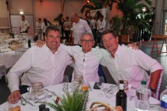 CAB-LOU-Top14-J01_apres-match-7413