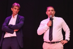 CAB-LOU-Top14-J01_apres-match-7427
