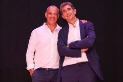 CAB-LOU-Top14-J01_apres-match-7431