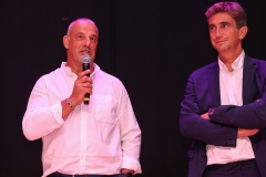 CAB-LOU-Top14-J01_apres-match-7432