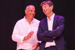CAB-LOU-Top14-J01_apres-match-7441