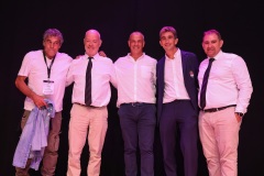 CAB-LOU-Top14-J01_apres-match-7447