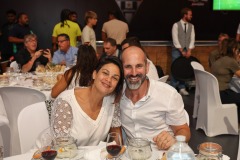 CAB-LOU-Top14-J01_apres-match-7449