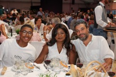 CAB-LOU-Top14-J01_apres-match-7451