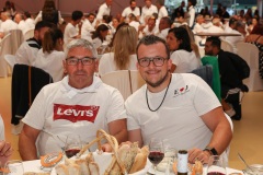 CAB-LOU-Top14-J01_apres-match-7453