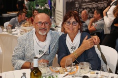 CAB-LOU-Top14-J01_apres-match-7454