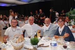 CAB-LOU-Top14-J01_apres-match-7457
