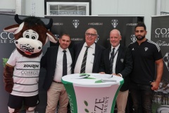 CAB-LOU-Top14-J01_avant-match-7017