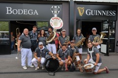 CAB-LOU-Top14-J01_avant-match-7082