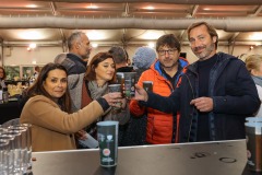 CAB-Racing_apres-match-6273