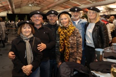 CAB-Racing_apres-match-6283