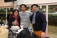 CAB-Racing_apres-match-6302
