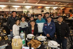 CAB-Racing_apres-match-6307