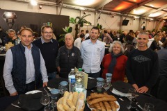 CAB-Racing_apres-match-6318