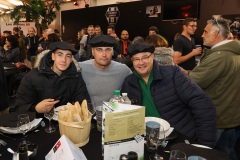 CAB-Racing_apres-match-6321