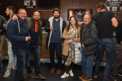 CAB-Racing_apres-match-6325