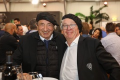 CAB-Racing_apres-match-6328
