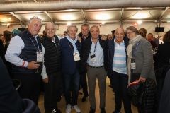 CAB-Racing_apres-match-6335