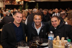 CAB-Racing_apres-match-6340