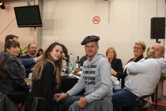 CAB-Racing_apres-match-6369