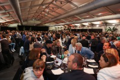 CAB-Racing_apres-match-6389
