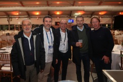 CAB-SAXV-apres-match-5340