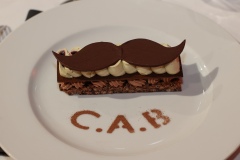 CAB-SAXV-apres-match-5347