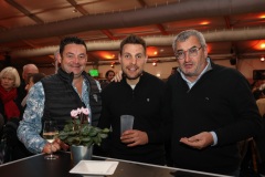 CAB-SAXV-apres-match-5427