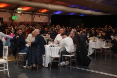 CAB-SAXV-apres-match-5438