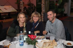 CAB-SAXV-apres-match-5484