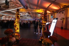 CAB-Stade-Montois_apres-match-Derichebourg-5284