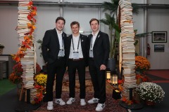 CAB-Stade-Montois_apres-match-Derichebourg-5297