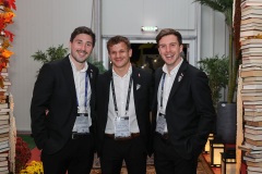 CAB-Stade-Montois_apres-match-Derichebourg-5301