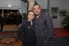 CAB-Stade-Montois_apres-match-Derichebourg-5302