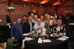 CAB-Stade-Montois_apres-match-Derichebourg-5304