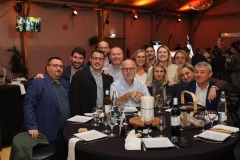 CAB-Stade-Montois_apres-match-Derichebourg-5307