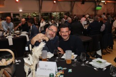 CAB-Stade-Montois_apres-match-Derichebourg-5309